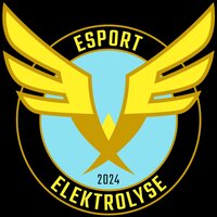 Elektrolyse Nameless