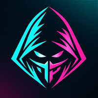 Team Spawn Peek Prime