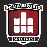 HSMW Esports Spectres