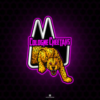 Cologne Cheetahs