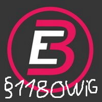 BBE §118 OWIG
