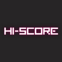 HI-SCORE Hannover