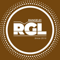 Rangelei-Meister Keks