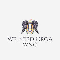 We Need Orga