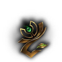 HONOR LEVEL 2