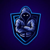 Feel Free To Win