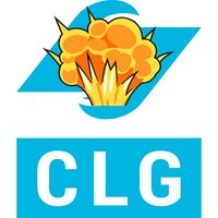 Calamity Gaming