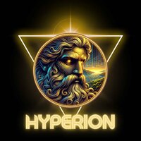 Hyperion