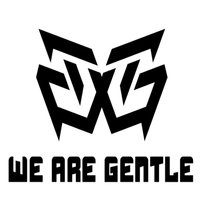 we are gentle