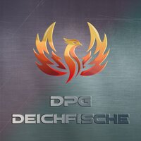 Divine Phoenix Ascendancy