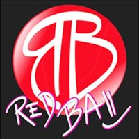 RedBall eSports