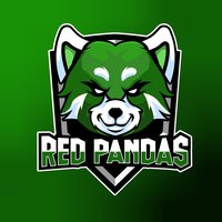 Jungle Pandas