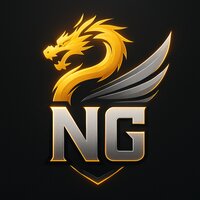 Nippz Gaming