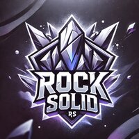 Rock Solid OG