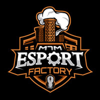 Esport Factory