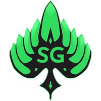 nSanity Gaming