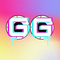 Geringverdiener Gaming