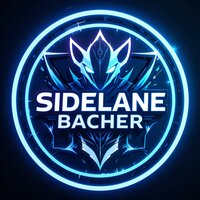 SideLaneBacher