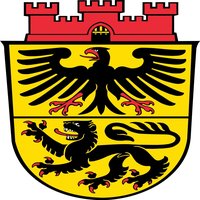 Düren Never Give Up