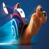 Turboschnecken
