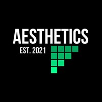 Aesthetics