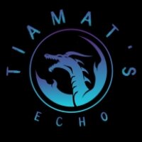 Tiamat´s Echo