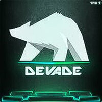 DEVADE