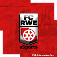 FC Rot-Weiß Erfurt E-Sport