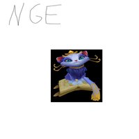 No Gain Esports