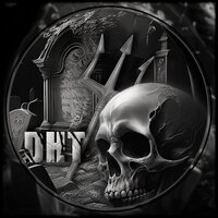 Death Trident