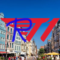 Rostock Team 1