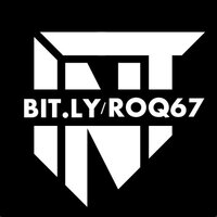Bitly.roq67 intSport