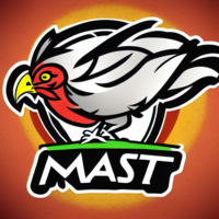 Mastanstalt SLK