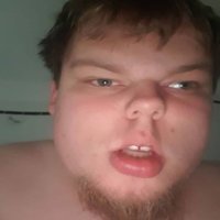 Cristiano Banana SUUUIII