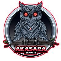 AKASARA eSport - OG