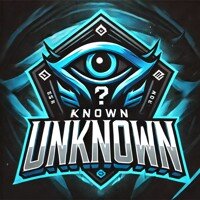 Known Unknown