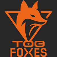 TeamOrangeGaming Rentner
