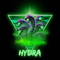 DAG Hydra