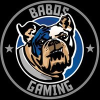 Babos Gaming Juicers