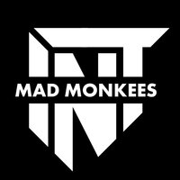 Mad Monkees intSport