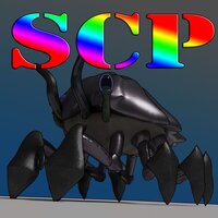 Scuttle Crab Protocol