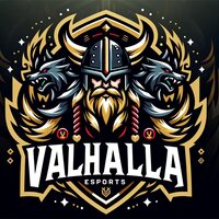 Valhalla