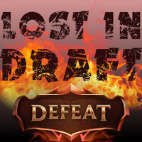 Lost in Draft