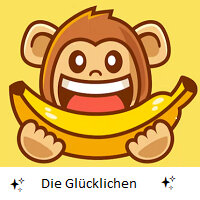 Die Glücklichen