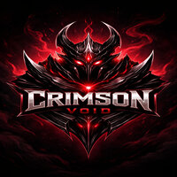 Crimson Void