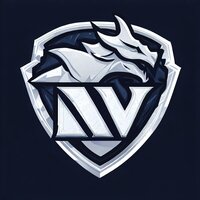 Nova V
