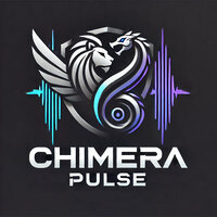Chimera Pulse
