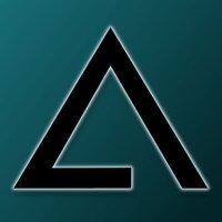 Ascent Gaming Prime