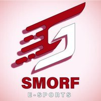 Bby Smorf