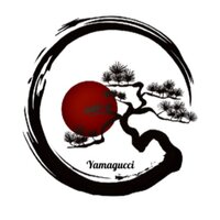 Yamagucci Sharks